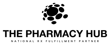 Black logo - no background