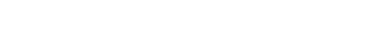 The Pharmacy Hub logo